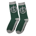 Harry Potter Slytherin Socks 3-Pack (image 15 of 17)