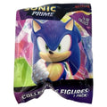 Sonic Prime Collectible Figure Blind