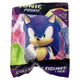 Sonic Prime Collectible Figure Blind