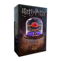 Sorcerer’s Stone Display - Noble Collection, alternate view
