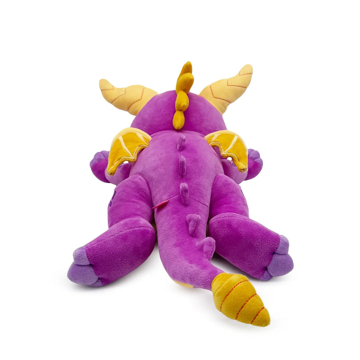 Youtooz Spyro Spyro Weighted Plush 16 Inch