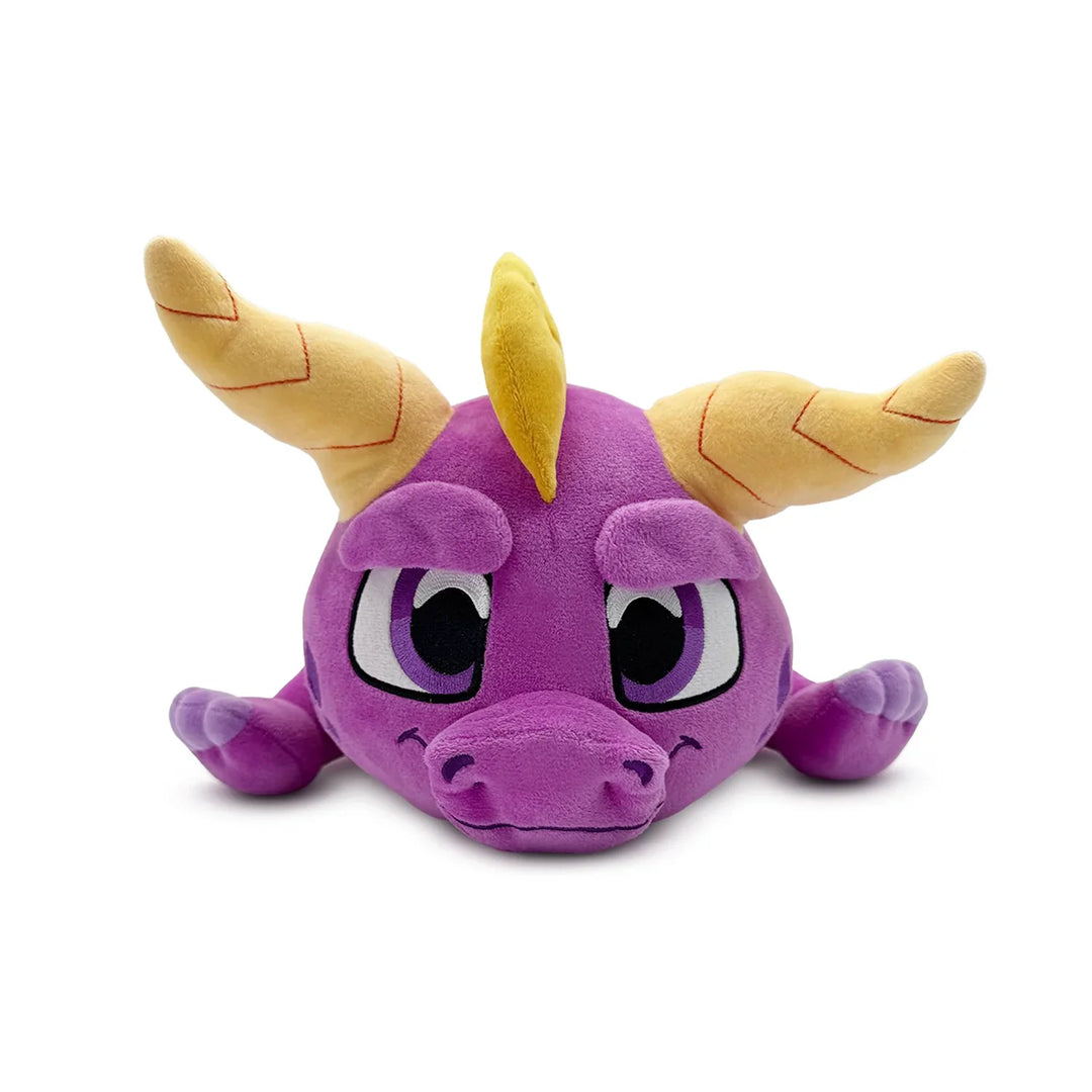 Youtooz Spyro Spyro Weighted Plush 16 Inch