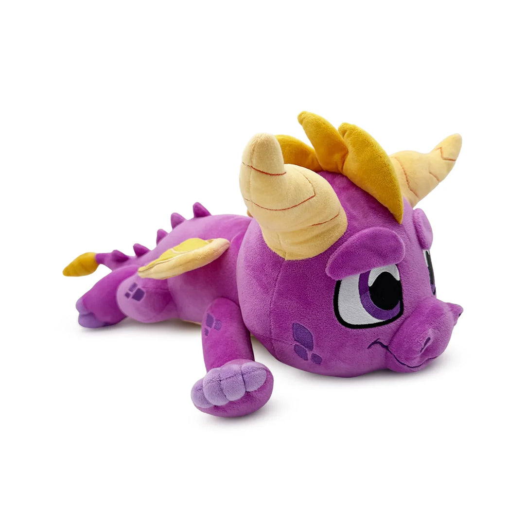 Youtooz Spyro Spyro Weighted Plush 16 Inch