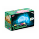Light Up Chameleon