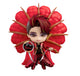 Good Smile - Amazing Star Killer Rouge By The Takarazuka Revue Star Troupe Nendoroid Yuzuru Kurenai
