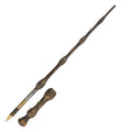 Harry Potter Albus Dumbledore Wand Pen collectible from CINEREPLICAS