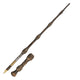 Harry Potter Albus Dumbledore Wand Pen