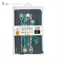 Harry Potter Dark Arts Stationery Set with Voldemort and Snape, additional view
