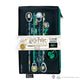 Harry Potter Dark Arts Stationery Set with Voldemort and Snape