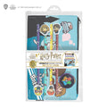 Harry Potter Harry and Friends Stationery Set, additional view