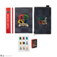 Harry Potter Hogwarts Unity Stationery Set
