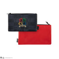 Harry Potter Hogwarts Unity Stationery Set, in display