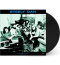 Steely Dan – Live in Memphis, 1974 (12-Inch Album) collectible from Coda Records