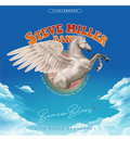 Steve Miller Band – Beacon Blues (12-Inch Album on 180g Translucent Green Vinyl), alternate view
