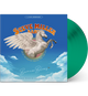 Steve Miller Band – Beacon Blues (12-Inch Album on 180g Translucent Green Vinyl)