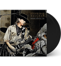 Stevie Ray Vaughan – Reading Festival 1983 (12-Inch Double-LP) collectible from Coda Records