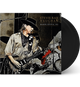 Stevie Ray Vaughan – Reading Festival 1983 (12-Inch Double-LP)