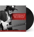 Stevie Ray Vaughan – The Fire Meets the Fury 1989: Live in Albuquerque (12-Inch Album on 180g Vinyl) collectible from Coda...