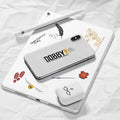 Harry Potter Sticker Set of 55