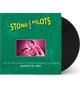 Stone Temple Pilots – Live in New Haven, 1994 (12-Inch Double-LP)
