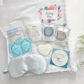 STONE OF HOPE | LETTERBOX GIFTS collectible from MySelfLoveBox