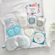 STONE OF HOPE | LETTERBOX GIFTS