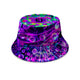 Penny Banger - Stoned Ape - Bucket Hat