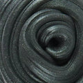 Magnetic Storms Strange Attractor - Thinking Putty, rear view