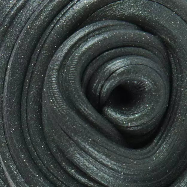 Magnetic Storms Strange Attractor - Thinking Putty, rear view