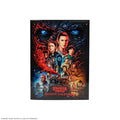 Stranger Things Advent Calendar, product detail