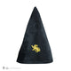 Hufflepuff Student Hat