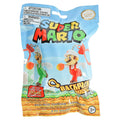 Super Mario Series 2 Backpack Buddies