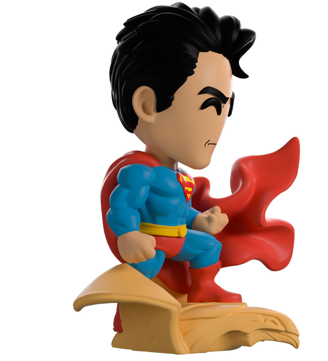 YouTooz DC Superman Vol.1 #204 5.1" Collectible Action Figure (Release date 07/25)