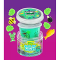 Crazy Aaron's Slime Charmers, rear view