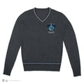 Harry Potter Ravenclaw Sweater