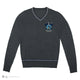 Harry Potter Ravenclaw Sweater