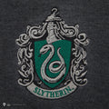 Harry Potter Slytherin Sweater (image 14 of 20)
