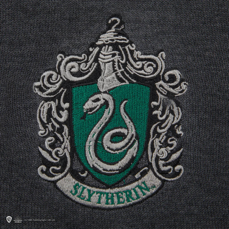 Harry Potter Slytherin Sweater (image 14 of 20)