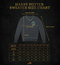 Harry Potter Slytherin Sweater (image 17 of 20)