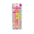 Swizzels Fizzers Scented 10 Colour Pen collectible from PoundFun