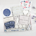 SYMPATHY & COMFORT | BEREAVEMENT CARE GIFT BOX collectible from MySelfLoveBox
