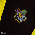 Harry Potter Cedric Diggory Triwizard Tournament T-Shirt, rear view