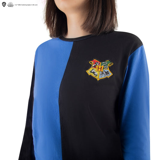 Harry Potter Cho Chang Triwizard Tournament T-Shirt