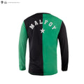 Harry Potter Draco Malfoy Triwizard Tournament T-Shirt, packaging shot
