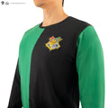 Harry Potter Draco Malfoy Triwizard Tournament T-Shirt, alternate view
