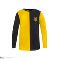 Harry Potter Cedric Diggory Triwizard Tournament T-Shirt, in display