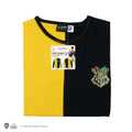 Harry Potter Cedric Diggory Triwizard Tournament T-Shirt, side angle
