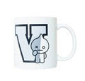 BT21 Van Mug