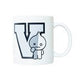 BT21 Van Mug