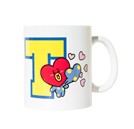 BT21 Tata Mug